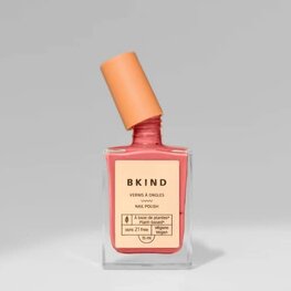 BKIND Vernis à ongles - Su'l bord