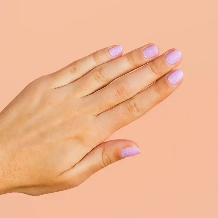 BKIND Vernis à ongles - Wonderland