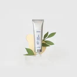 Flambette Crème à mains - Poire + Thé Vert - 30ml