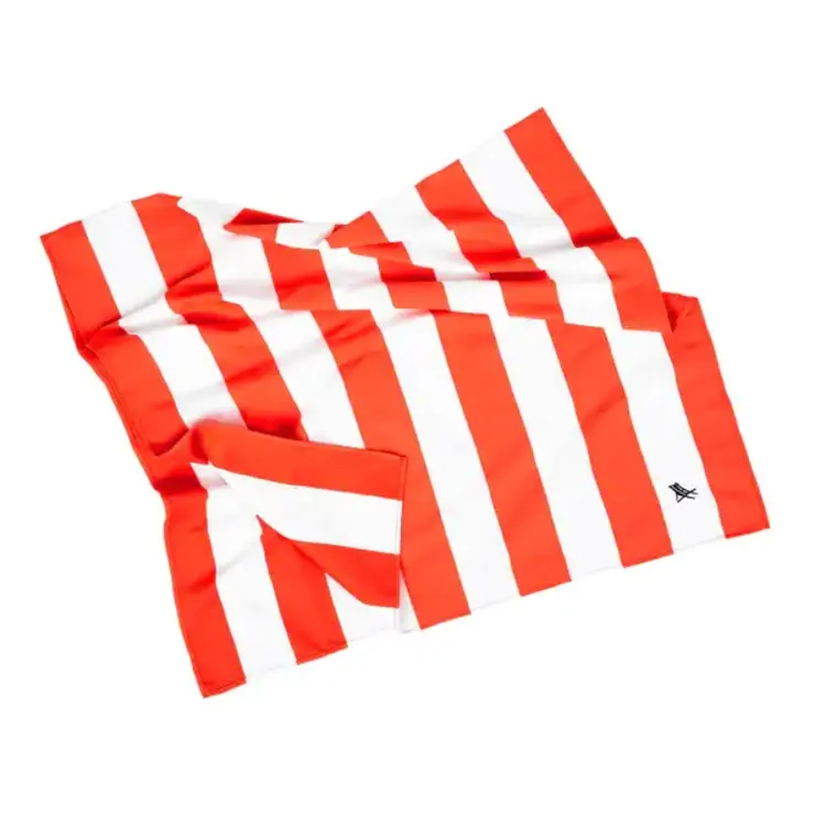 Dock and Bay Serviette Cabana -  Corail Waikiki