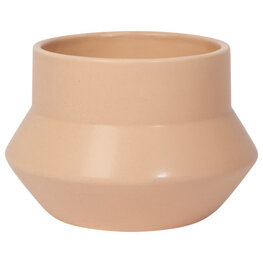 Danica Cache-pot Mesa - Nectar