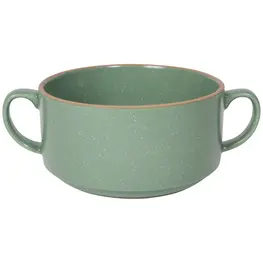 Danica Bol à soupe - Vert