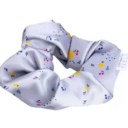 The Cotton Cloud Chouchou - Fruité