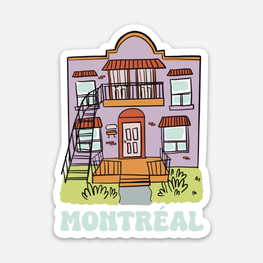 Boucle et Papier Aimant - Maison de quartier