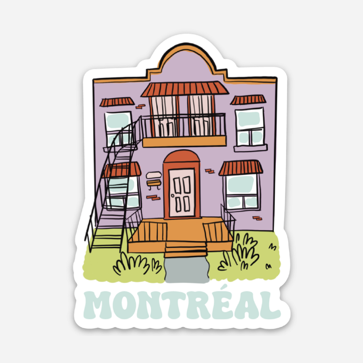 Boucle et Papier Aimant - Maison de quartier