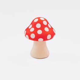 Ban.do Balle anti-stress - Feel Better Champignon