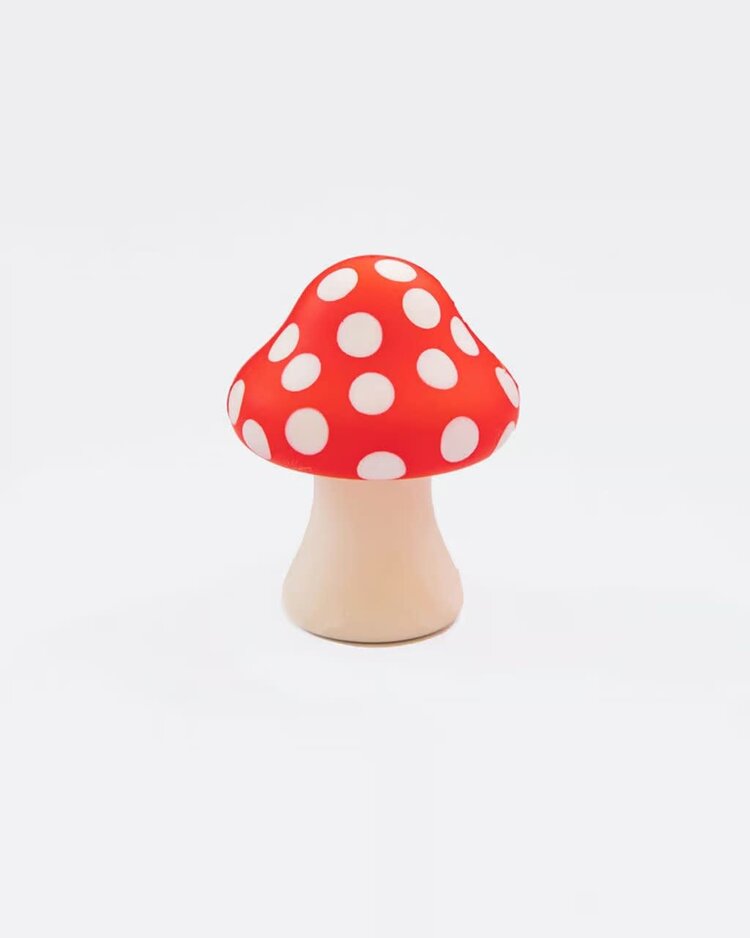 Ban.do Balle anti-stress - Feel Better Champignon