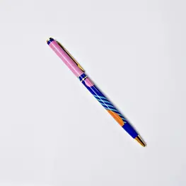 The Completist Stylo - Miami