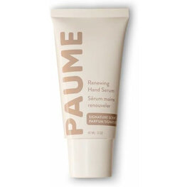 Paume Sérum mains renouvelés