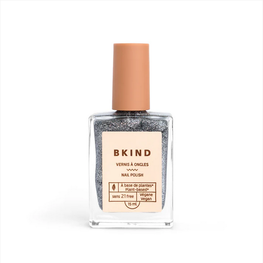 BKIND Vernis à ongles - Romano Fafard