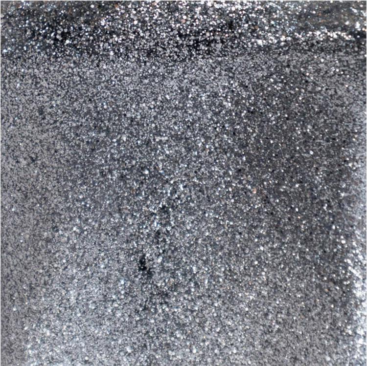 BKIND Vernis à ongles - Romano Fafard