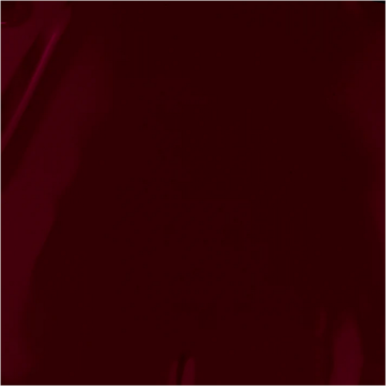 BKIND Vernis à ongles - Pinot Meow