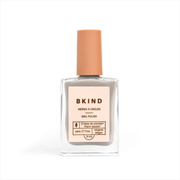 BKIND Vernis à ongles - P'tit bum