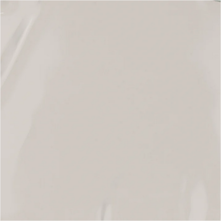 BKIND Vernis à ongles - P'tit bum