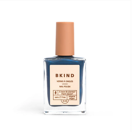 BKIND Vernis à ongles - Foolish Games