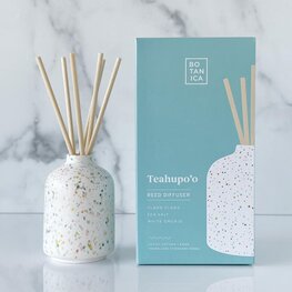 Botanica Diffuseur Botanica Teahupo'o
