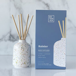 Botanica Diffuseur Botanica Rainier