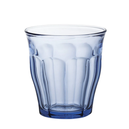 Duralex Picardie - Verre - Marine - 250 ml
