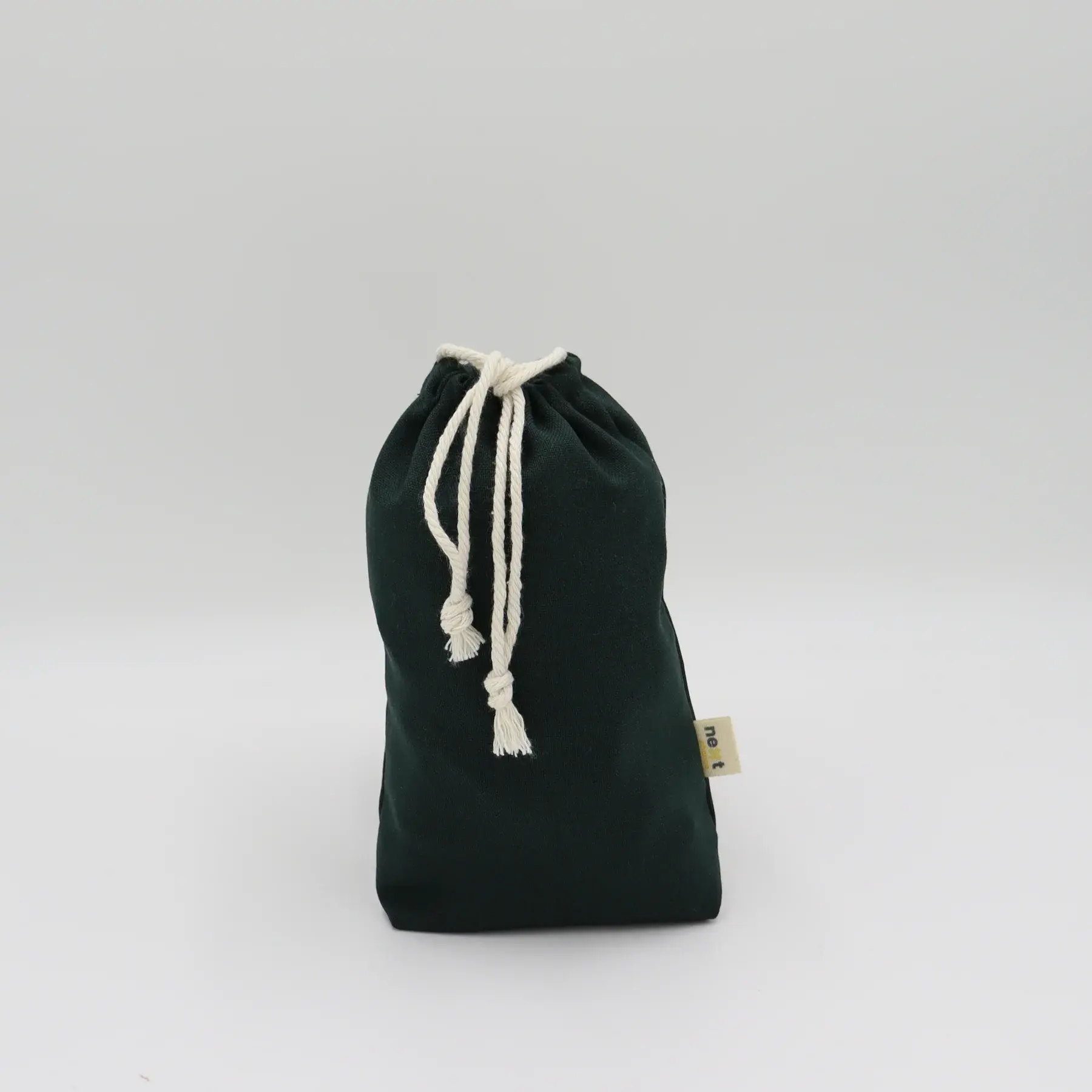 Petit sac réutilisable hot sale