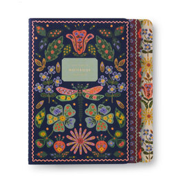 Rifle & co Trio de carnets - Posy