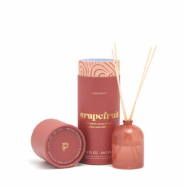 Paddywax Petit diffuseur - Pamplemousse