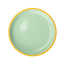 Tranquillo Assiette Candy - Menthe