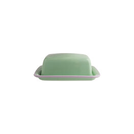 Tranquillo Beurrier Candy - Menthe