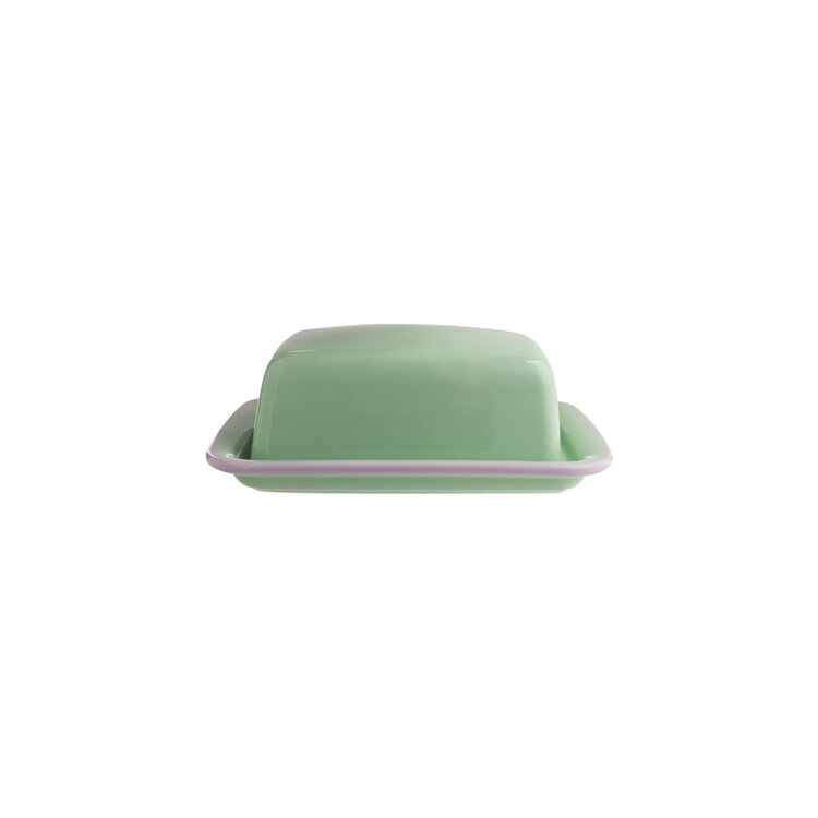 Tranquillo Beurrier Candy - Menthe