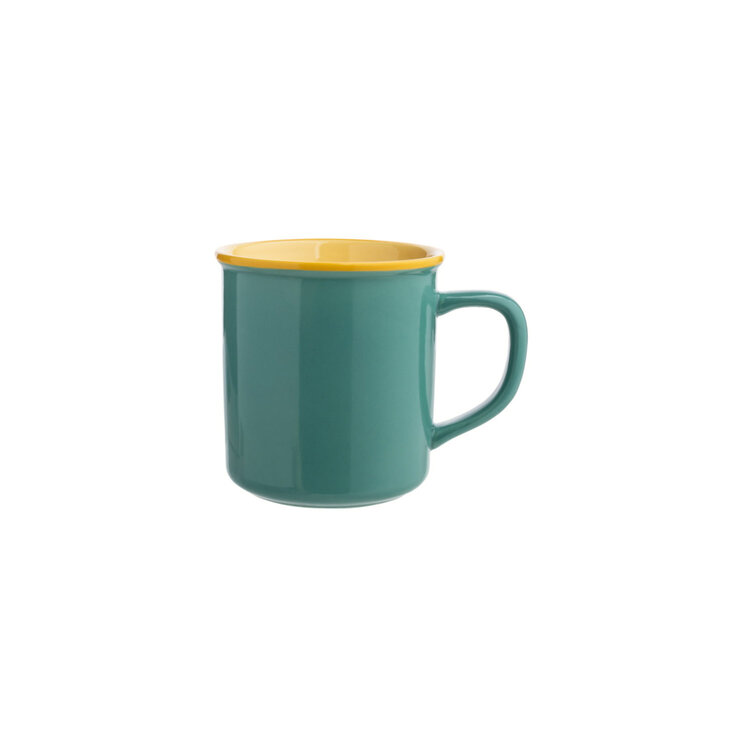Tranquillo Tasse Candy - Menthe