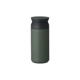 Kinto Travel Tumbler - Vert Cendré