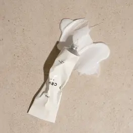 La Vie Apothicaire Crème à mains - 50 ml -  Romarin Pamplemousse