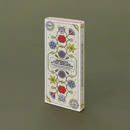 Le nutritionniste urbain Coffret de semences - Abeilles et pollinisateurs