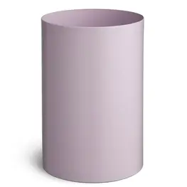 Notem Porte crayon Lola - Lilas