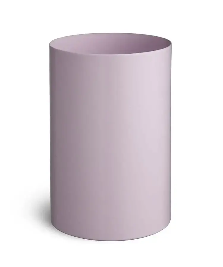 Notem Porte crayon Lola - Lilas