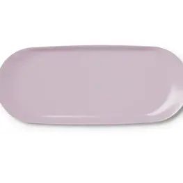 Notem Vide poche Lola - Lilas