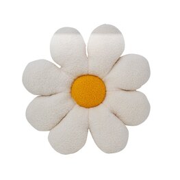 Nostalgia Coussin - Marguerite