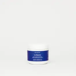 Selv Rituel Baume corporel multi-usages