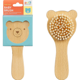 Petit Collage Brosse pour bébé