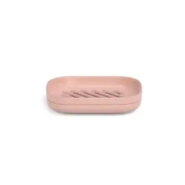 Ekobo Porte-savon - Blush
