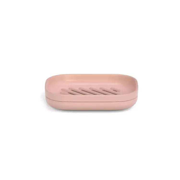 Ekobo Porte-savon - Blush
