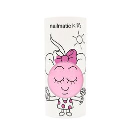 Nailmatic Vernis à ongles à base d'eau - Dolly