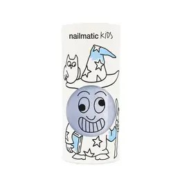 Nailmatic Vernis à ongles à base d'eau - Merlin