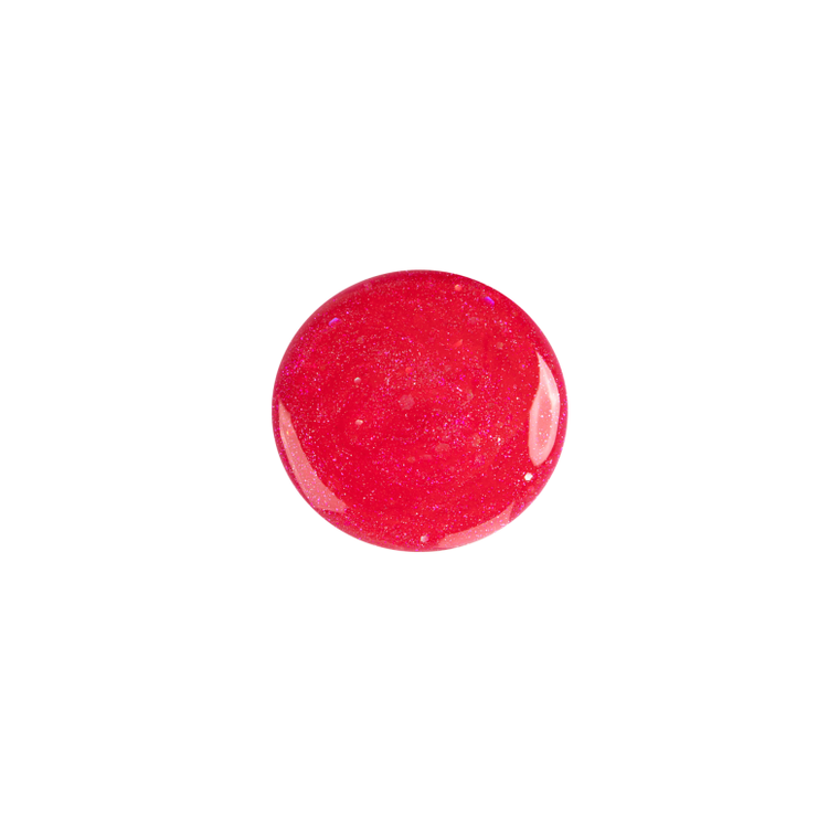 Nailmatic Vernis à ongles à base d'eau - Sissi