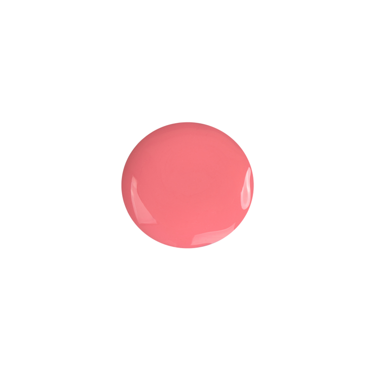 Nailmatic Vernis à ongles à base d'eau - Cookie