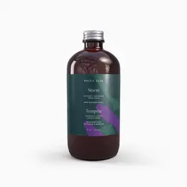 Baltic Club Recharge - Diffuseur - Tempête