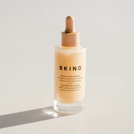 BKIND Sérum visage -  Apaisant