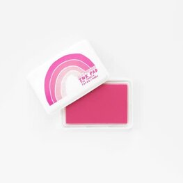 Yellow Owl Workshop Tampon encreur - Magenta