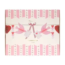 Meri Meri Guirlande - Lovebird