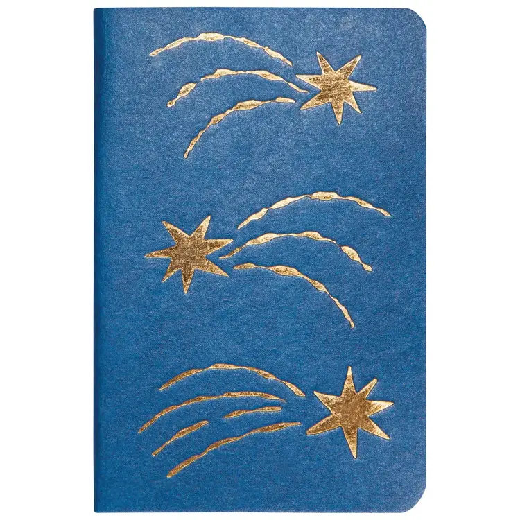 Danica Duo de carnets de poche - Chance