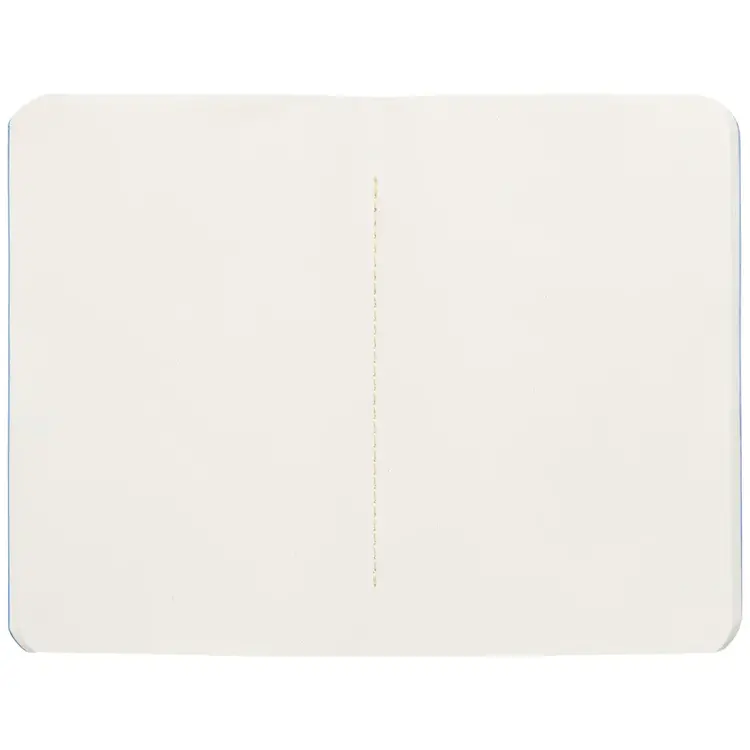 Danica Duo de carnets de poche - Chance